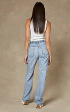 Load image into Gallery viewer, DRICOPER SEVILLE STRAIGHT LEG JEANS