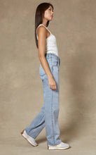 Load image into Gallery viewer, DRICOPER SEVILLE STRAIGHT LEG JEANS