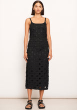 Load image into Gallery viewer, POL SUMI LACE DRESS