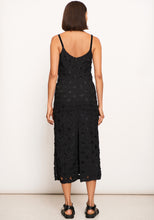 Load image into Gallery viewer, POL SUMI LACE DRESS