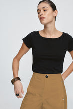 Load image into Gallery viewer, MARLE SUMIKO PANT FENNEL SEED