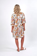 Load image into Gallery viewer, KNEWE SUTTON DRESS IMAGINE
