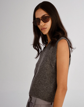 Load image into Gallery viewer, LUV LOU THE DUSTY AUBURN