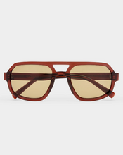 Load image into Gallery viewer, LUV LOU THE BANKS CHERRY CRYSTAL