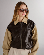 Load image into Gallery viewer, LUV LOU THE BANKS CHERRY CRYSTAL