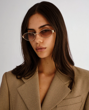 Load image into Gallery viewer, LUV LOU THE BOSTON TAN