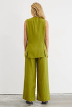 Load image into Gallery viewer, SOVERE SIGNAL WRAP VEST