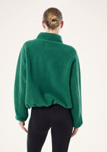 Load image into Gallery viewer, P.E NATION TAKEOVER JACKET AMAZON