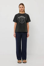 Load image into Gallery viewer, TUESDAY BAND TEE VINTAGE ATARAXIA