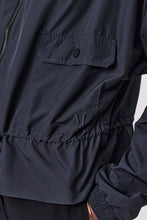 Load image into Gallery viewer, MARLOW FAIRWAY SPRAY JACKET INK