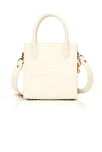 Load image into Gallery viewer, STOLEN GIRLFRIENDS CLUB TOUR BUDDY TOTE