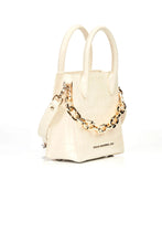 Load image into Gallery viewer, STOLEN GIRLFRIENDS CLUB TOUR BUDDY TOTE