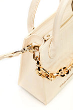 Load image into Gallery viewer, STOLEN GIRLFRIENDS CLUB TOUR BUDDY TOTE