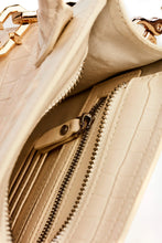 Load image into Gallery viewer, STOLEN GIRLFRIENDS CLUB TOUR BUDDY TOTE