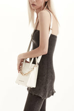 Load image into Gallery viewer, STOLEN GIRLFRIENDS CLUB TOUR BUDDY TOTE