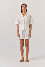 Load image into Gallery viewer, TUESDAY REVERE TOP DIAMOND