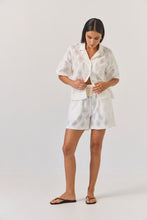 Load image into Gallery viewer, TUESDAY UMPIRE SHORTS DIAMOND