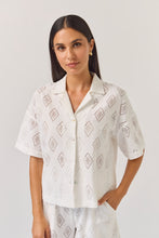 Load image into Gallery viewer, TUESDAY UMPIRE SHORTS DIAMOND