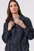 Load image into Gallery viewer, MARLOW FAIRWAY SPRAY JACKET INK