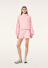 Load image into Gallery viewer, P.E NATION ULTRA SHORT CANDY PINK