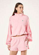 Load image into Gallery viewer, P.E NATION ULTRA JACKET CANDY PINK