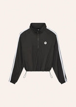 Load image into Gallery viewer, P.E NATION ULTRA JACKET SMOKESTONE