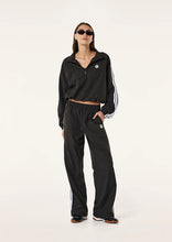 Load image into Gallery viewer, P.E NATION ULTRA JACKET SMOKESTONE