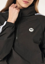 Load image into Gallery viewer, P.E NATION ULTRA JACKET SMOKESTONE