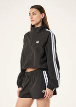 Load image into Gallery viewer, P.E NATION ULTRA JACKET SMOKESTONE