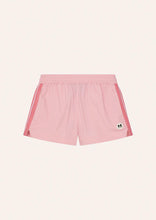 Load image into Gallery viewer, P.E NATION ULTRA SHORT CANDY PINK