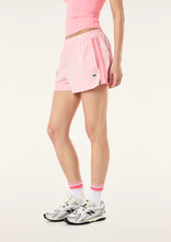 Load image into Gallery viewer, P.E NATION ULTRA SHORT CANDY PINK