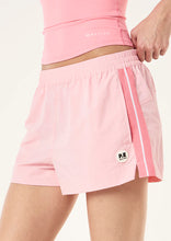 Load image into Gallery viewer, P.E NATION ULTRA SHORT CANDY PINK