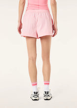 Load image into Gallery viewer, P.E NATION ULTRA SHORT CANDY PINK