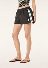 Load image into Gallery viewer, P.E NATION ULTRA SHORT SMOKESTONE