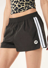 Load image into Gallery viewer, P.E NATION ULTRA SHORT SMOKESTONE