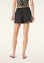 Load image into Gallery viewer, P.E NATION ULTRA SHORT SMOKESTONE