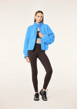 Load image into Gallery viewer, P.E NATION VENTURE SHERPA MARINA