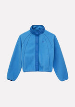 Load image into Gallery viewer, P.E NATION VENTURE SHERPA MARINA