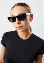 Load image into Gallery viewer, COMING SOON | ECO SHADES VENTURI BLACK