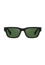 Load image into Gallery viewer, COMING SOON | ECO SHADES VENTURI BLACK