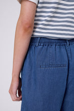 Load image into Gallery viewer, MARLOW VISTA BERMUDA SHORT