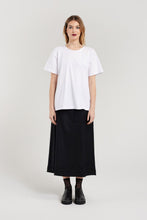 Load image into Gallery viewer, NYNE BILLIE SKIRT