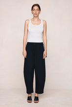 Load image into Gallery viewer, MARLE WILKEN PANT BLACK