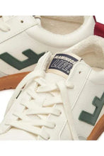 Load image into Gallery viewer, FLAMINGOS LIFE ROLAND V.10 WHITE FOREST CARAMEL