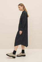 Load image into Gallery viewer, KOWTOW YVES SHIRT DRESS
