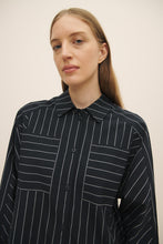 Load image into Gallery viewer, KOWTOW YVES SHIRT DRESS
