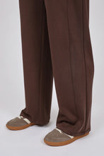 Load image into Gallery viewer, MARLOW ZEN WIDE LEG PANT JAVA