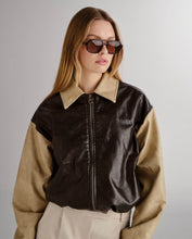 Load image into Gallery viewer, LUV LOU THE BANKS CHERRY CRYSTAL