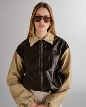 Load image into Gallery viewer, LUV LOU THE BANKS CHERRY CRYSTAL