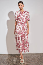 Load image into Gallery viewer, COMING SOON | ZOE KRATZMANN ADMIRE DRESS ROSE PAISLEY